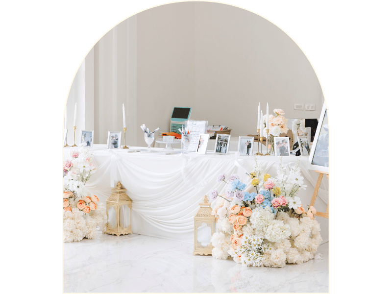 สถานที่จัดงานแต่ง-มินิมอล-บรมราชชนนี