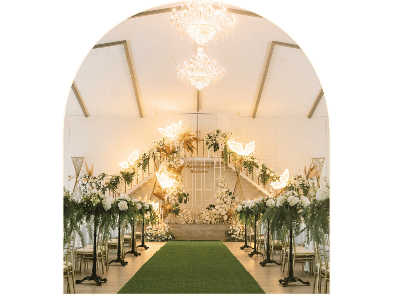 หาสถานที่จัดงานแต่งงาน-ฝั่งธน-บรมราชชนนี