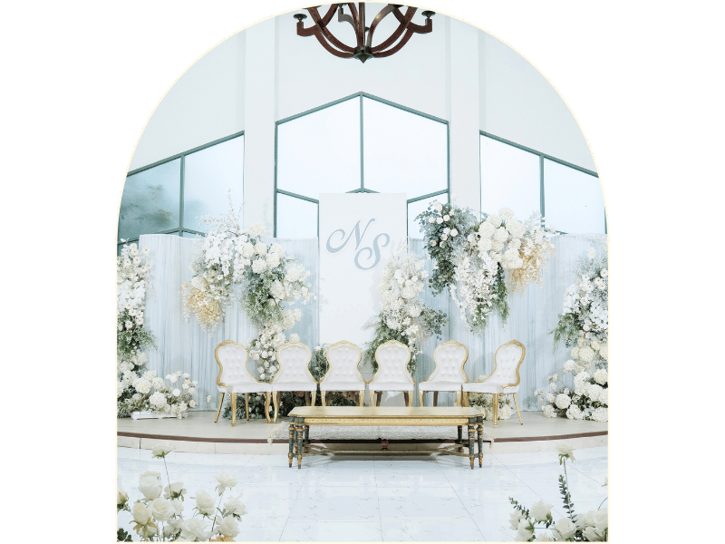 Wedding-Space-Modern-Minimal